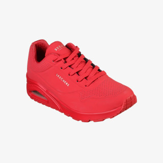 Skechers Pantofi Sport UNO 