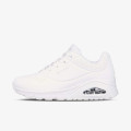 Skechers Pantofi Sport Uno 