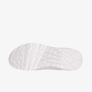 Skechers Pantofi Sport Uno 