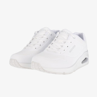 Skechers Pantofi Sport Uno 