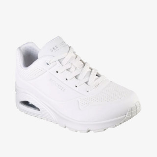 Skechers Pantofi Sport Uno 