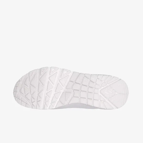 SKECHERS Pantofi Sport UNO