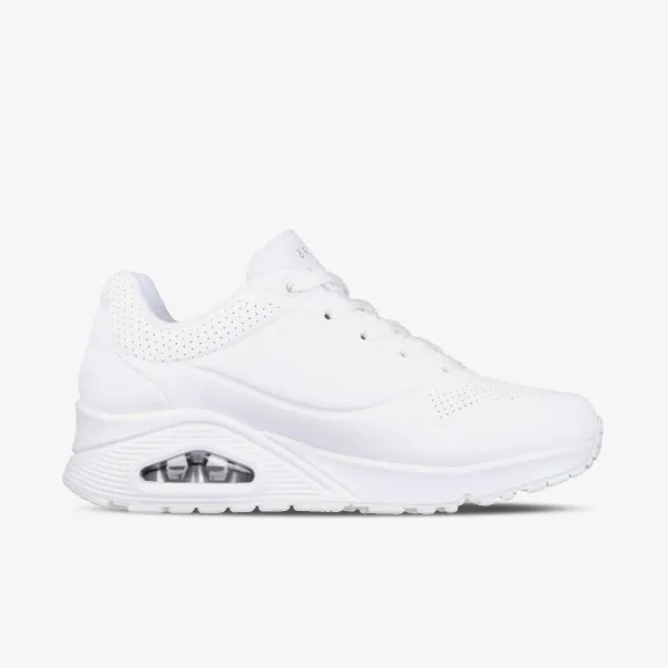 SKECHERS Pantofi Sport UNO
