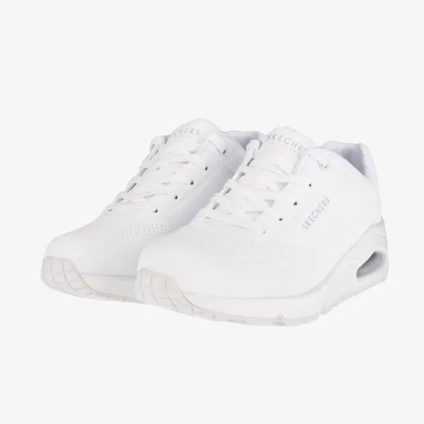 SKECHERS Pantofi Sport UNO