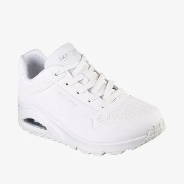 SKECHERS Pantofi Sport UNO