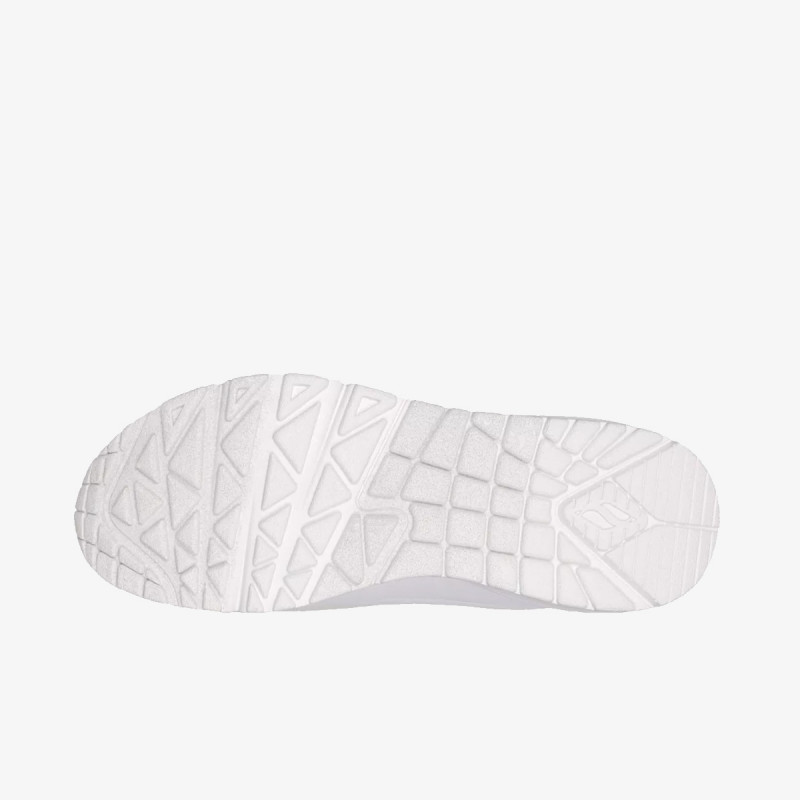 Skechers Pantofi Sport Uno 