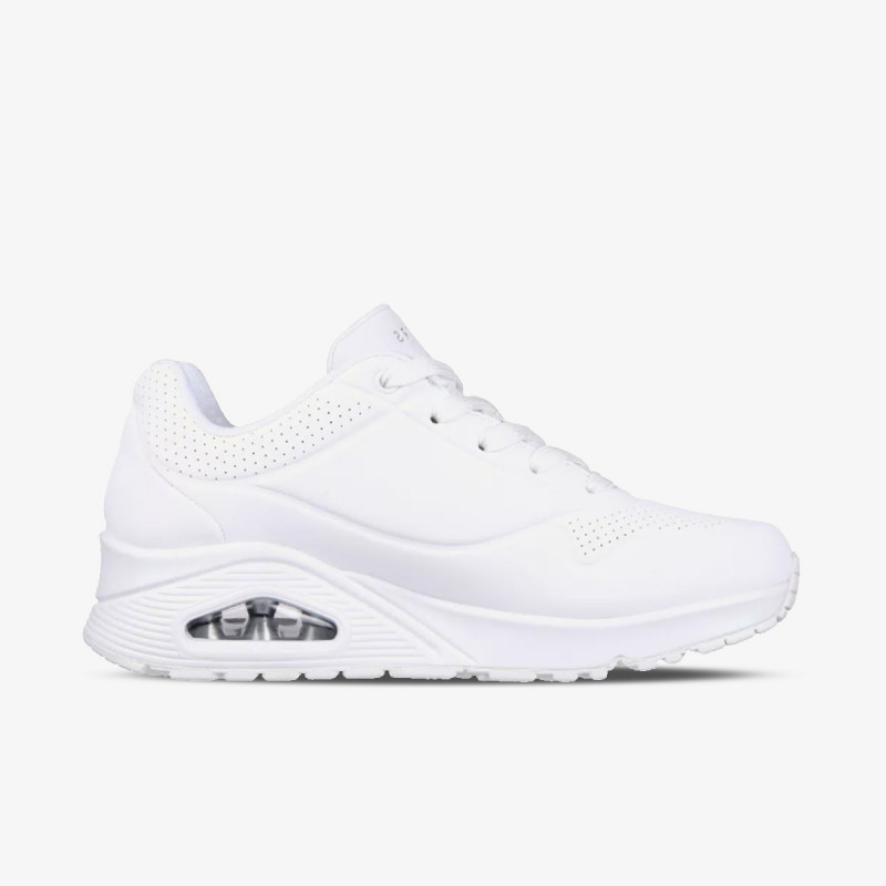 Skechers Pantofi Sport Uno 