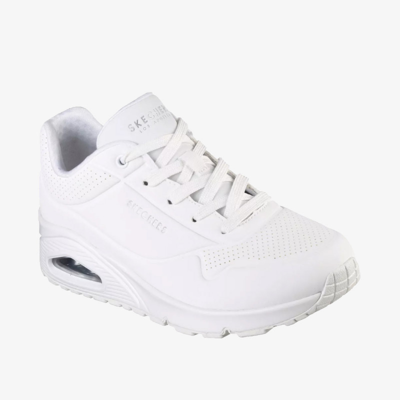Skechers Pantofi Sport Uno 