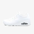 Skechers Pantofi Sport UNO 