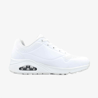 Skechers Pantofi Sport UNO 