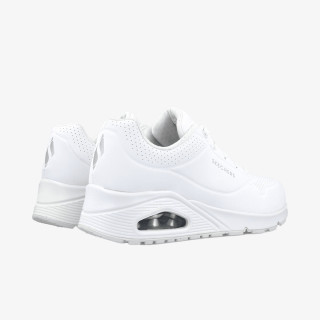 Skechers Pantofi Sport UNO 