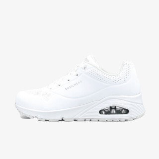 Skechers Pantofi Sport UNO 