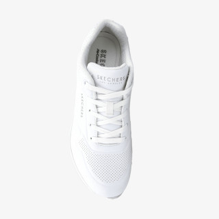 Skechers Pantofi Sport UNO 