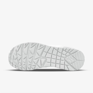 Skechers Pantofi Sport UNO 