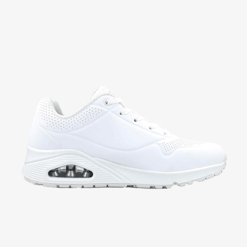 Skechers Pantofi Sport UNO 