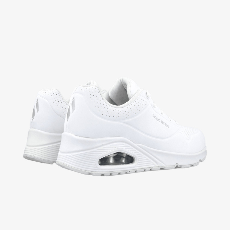 Skechers Pantofi Sport UNO 