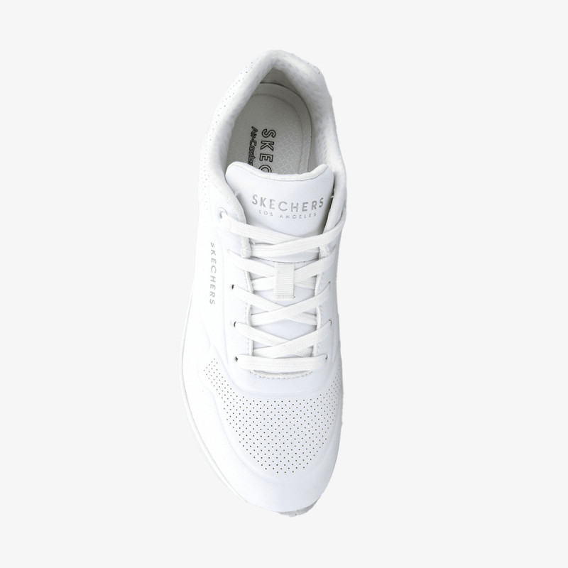 Skechers Pantofi Sport UNO 