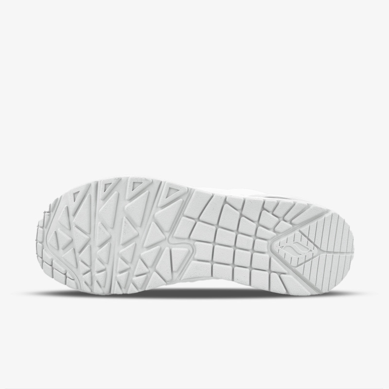 Skechers Pantofi Sport UNO 