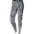 Nike Colanti NIKE LEG-A-SEE-AOP FTW 