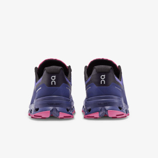 On Pantofi Sport Cloudvista Waterproof 