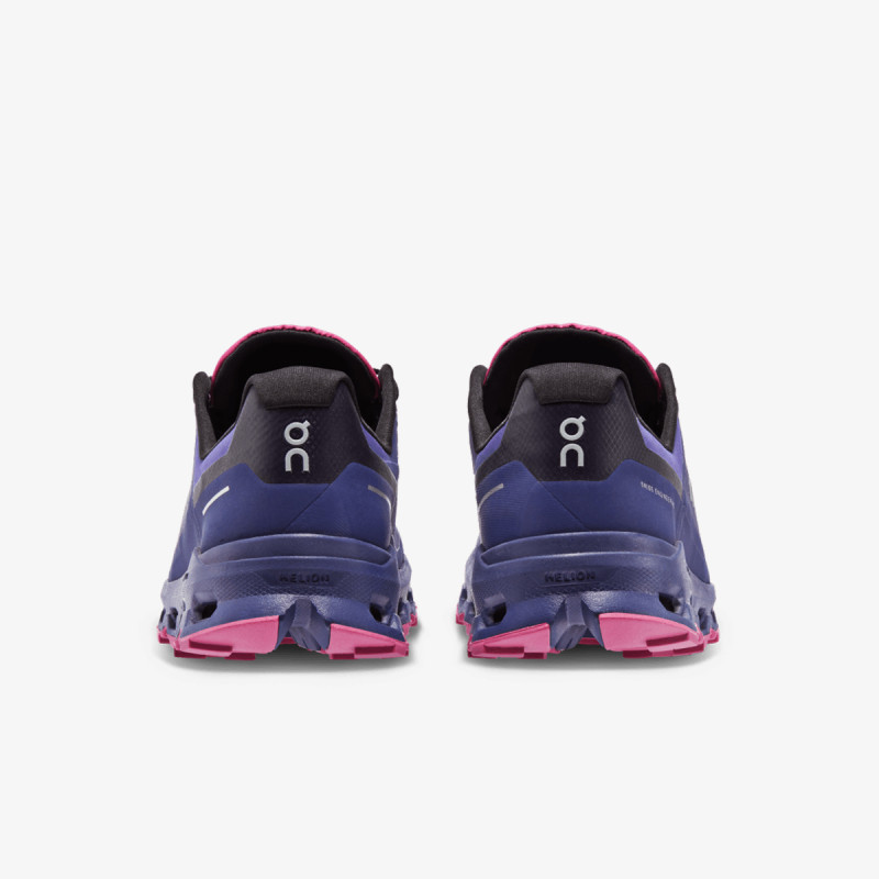 On Pantofi Sport Cloudvista Waterproof 