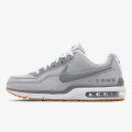 Nike Pantofi Sport AIR MAX LTD 3 TXT 