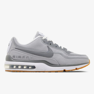Nike Pantofi Sport AIR MAX LTD 3 TXT 
