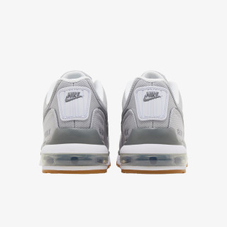 Nike Pantofi Sport AIR MAX LTD 3 TXT 