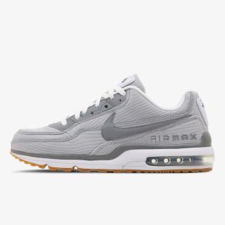 Nike Pantofi Sport AIR MAX LTD 3 TXT 