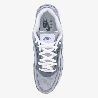 Nike Pantofi Sport AIR MAX LTD 3 TXT 