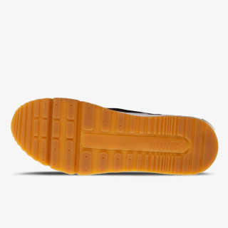 Nike Pantofi Sport AIR MAX LTD 3 TXT 