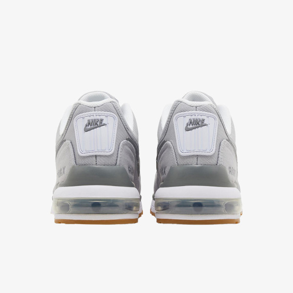Nike Pantofi Sport AIR MAX LTD 3 TXT 
