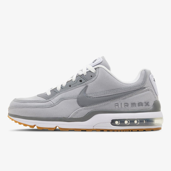 Nike Pantofi Sport AIR MAX LTD 3 TXT 