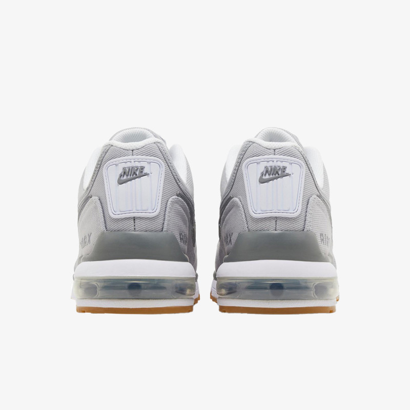 Nike Pantofi Sport AIR MAX LTD 3 TXT 