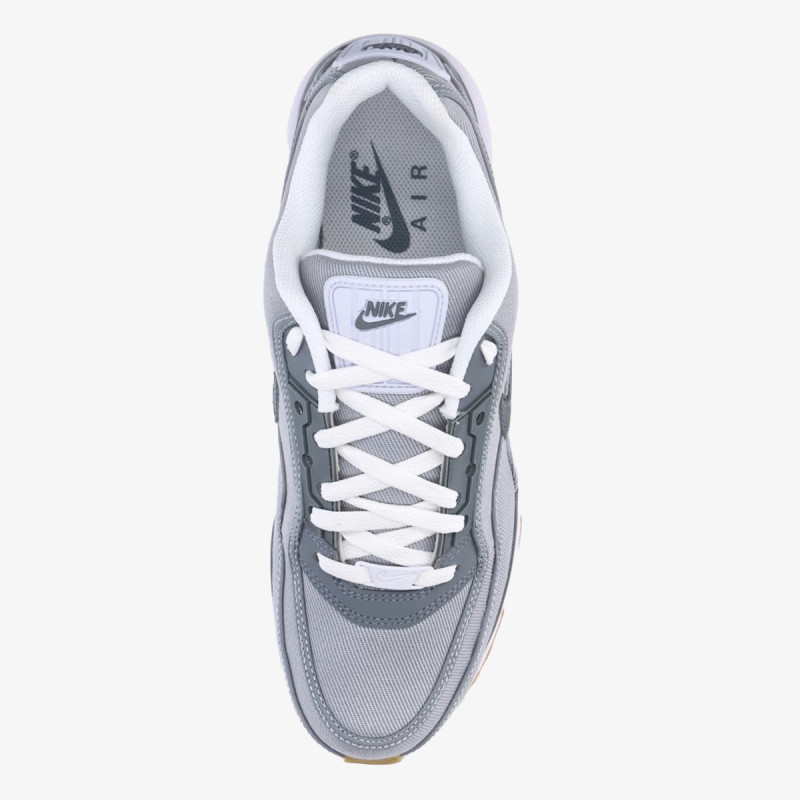 Nike Pantofi Sport AIR MAX LTD 3 TXT 