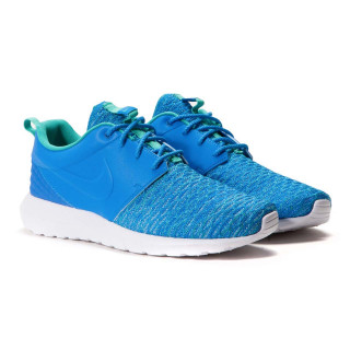 Nike Pantofi Sport NIKE ROSHE NM FLYKNIT PRM 