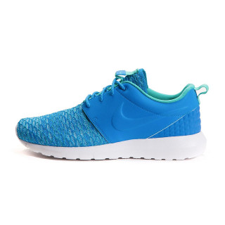 Nike Pantofi Sport NIKE ROSHE NM FLYKNIT PRM 