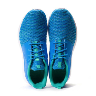 Nike Pantofi Sport NIKE ROSHE NM FLYKNIT PRM 