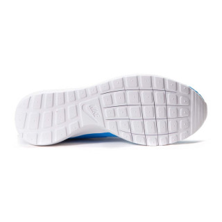 Nike Pantofi Sport NIKE ROSHE NM FLYKNIT PRM 