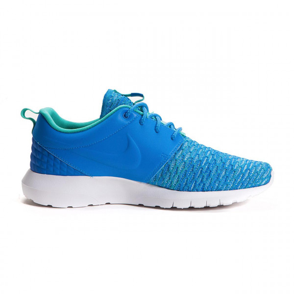 Nike Pantofi Sport NIKE ROSHE NM FLYKNIT PRM 