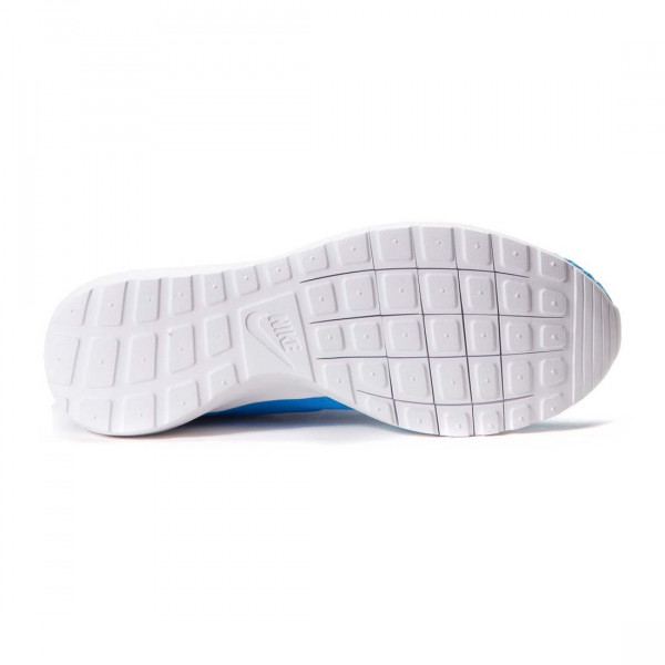 Nike Pantofi Sport NIKE ROSHE NM FLYKNIT PRM 
