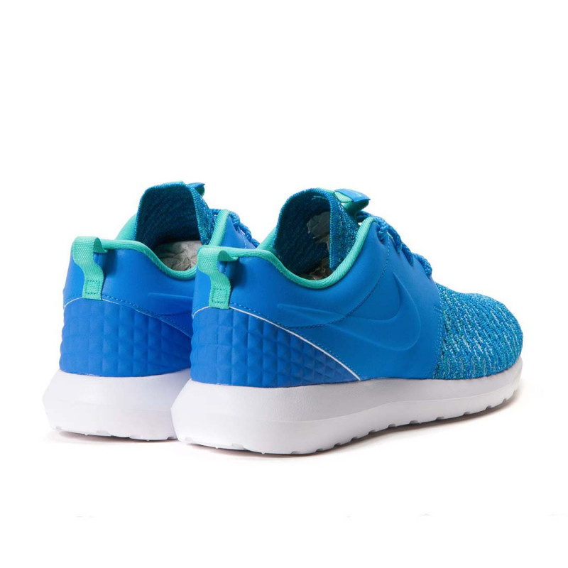 Nike Pantofi Sport NIKE ROSHE NM FLYKNIT PRM 