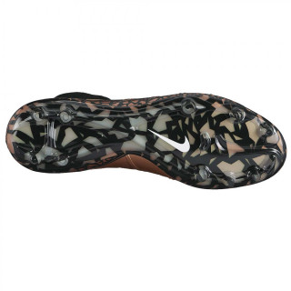 Nike Ghete de fotbal HYPERVENOM PHANTOM II FG 
