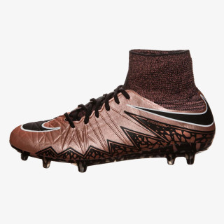 Nike Ghete de fotbal HYPERVENOM PHANTOM II FG 