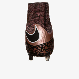 Nike Ghete de fotbal HYPERVENOM PHANTOM II FG 