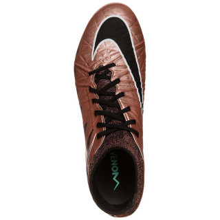 Nike Ghete de fotbal HYPERVENOM PHANTOM II FG 