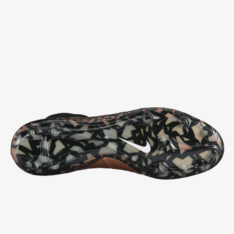 Nike Ghete de fotbal HYPERVENOM PHANTOM II FG 