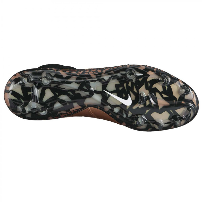Nike Ghete de fotbal HYPERVENOM PHANTOM II FG 