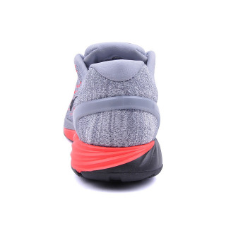 Nike Pantofi Sport NIKE LUNARGLIDE 7 