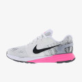 Nike Pantofi Sport WMNS NIKE LUNARGLIDE 7 